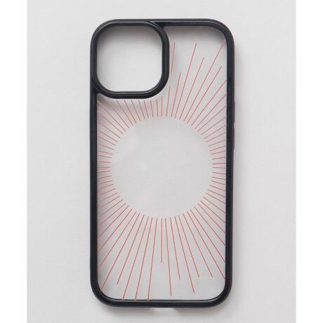 [^ԁF2SJP5134-2025]gɒX}[gtHP[XɁB