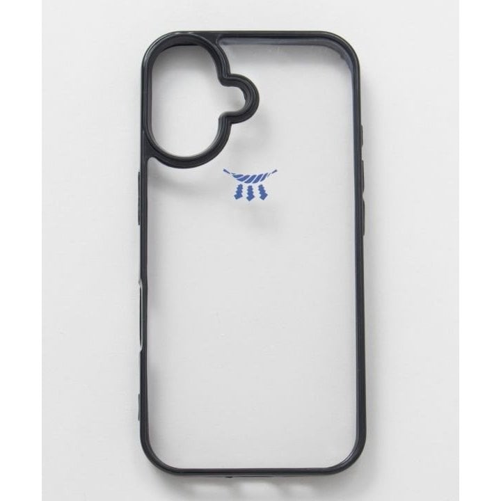 [�}���C]�y����z[iPhone16]�������ߒ��A��/����iIWAKURA�j ���̑�3