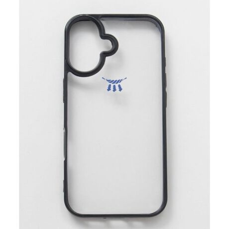 [^ԁF2SJP5132-2025]P[X̗ɂ́A_ЂŋFĒV[Ă܂BgɒX}[gtHP[XɁB