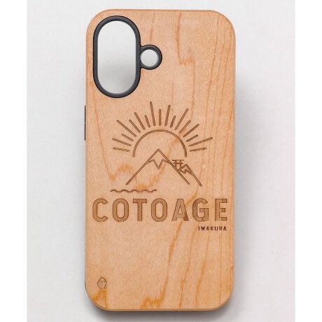 [^ԁF2SJP5144-2025]P[X̗ɂ́A_ЂŋFĒV[Ă܂BgɒX}[gtHP[XɁB