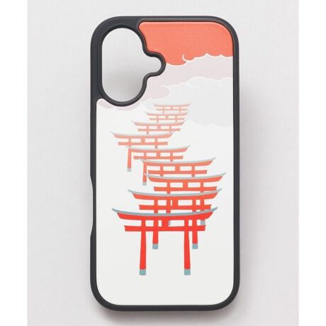 [^ԁF2SJP5107-2025]P[X̗ɂ́A_ЂŋFĒV[Ă܂BgɒX}[gtHP[XɁB