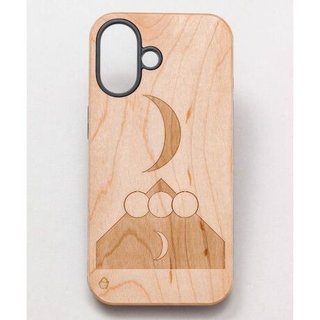 [^ԁF2SJP5146-2025]P[X̗ɂ́A_ЂŋFĒV[Ă܂BgɒX}[gtHP[XɁB