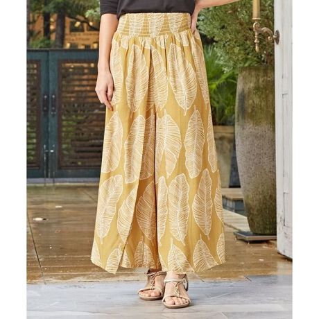 [^ԁFYIA-5101-2025]nC|lVAł͐g߂łȂĂ͂ȂȂ݂̂ЂƂuoii[tvVvȐFŃfUCꂽXJ[gdl̃pIpcBݏoxɕ󂯂ĖcރChVGbgAEGXgV[OƌyăGA[ȑfނŃXgXt[ȒpB^Ăłp܂B