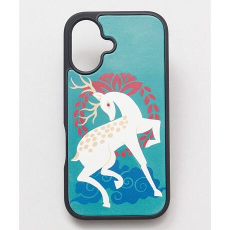 [^ԁF2SJP5114-2025]P[X̗ɂ́A_ЂŋFĒV[Ă܂BgɒX}[gtHP[XɁB