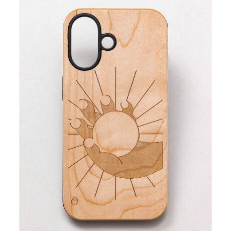 [^ԁF2SJP5145-2025]P[X̗ɂ́A_ЂŋFĒV[Ă܂BgɒX}[gtHP[XɁB