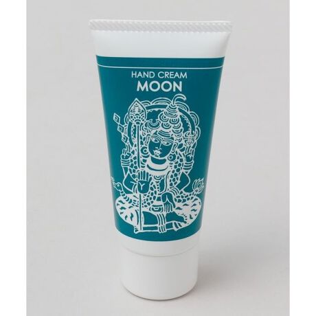 [^ԁFJSKP5302-2025]_Iłق̂ÂlĈu[v̍C[WnhN[BqA_AAGxtGLXzł͂Ƃ肳炳BDȍɕ܂ȂAɂȂȂ̋ɏナbNX^CB