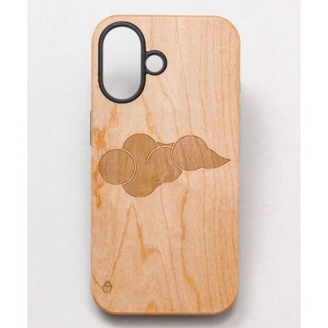 [^ԁF2SJP5147-2025]P[X̗ɂ́A_ЂŋFĒV[Ă܂BgɒX}[gtHP[XɁB