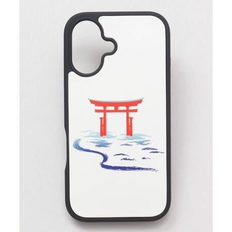 [^ԁF2SJP5105-2025]P[X̗ɂ́A_ЂŋFĒV[Ă܂BgɒX}[gtHP[XɁB