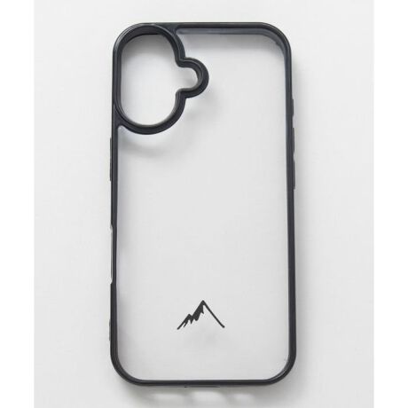 [^ԁF2SJP5133-2025]P[X̗ɂ́A_ЂŋFĒV[Ă܂BgɒX}[gtHP[XɁB