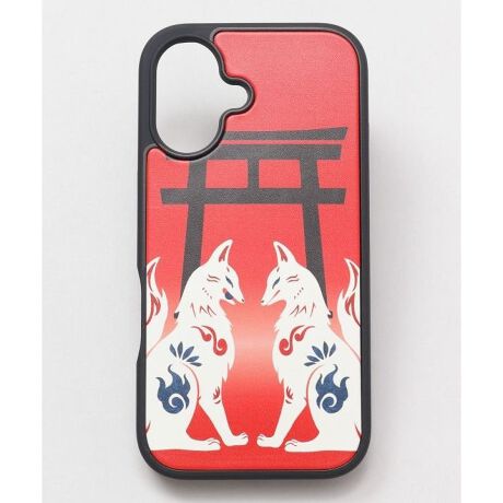 [^ԁF2SJP5109-2025]P[X̗ɂ́A_ЂŋFĒV[Ă܂BgɒX}[gtHP[XɁB