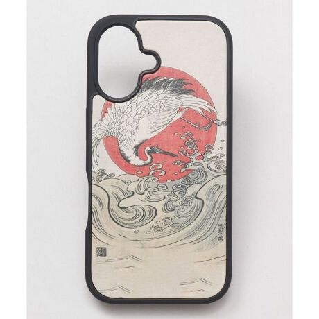 [^ԁF2SJP5106-2025]P[X̗ɂ́A_ЂŋFĒV[Ă܂BgɒX}[gtHP[XɁB