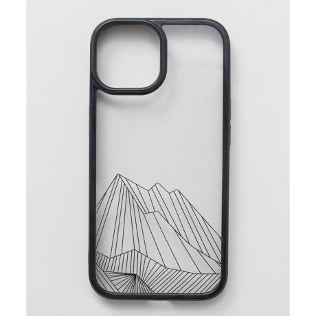 [^ԁF2SJP5135-2025]gɒX}[gtHP[XɁB