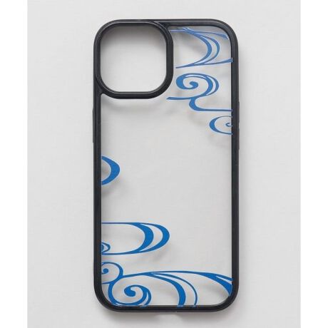 [^ԁF2SJP5136-2025]gɒX}[gtHP[XɁB