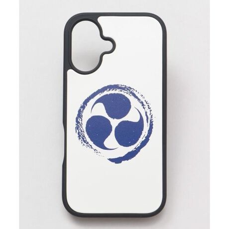 [^ԁF2SJP5108-2025]P[X̗ɂ́A_ЂŋFĒV[Ă܂BgɒX}[gtHP[XɁB