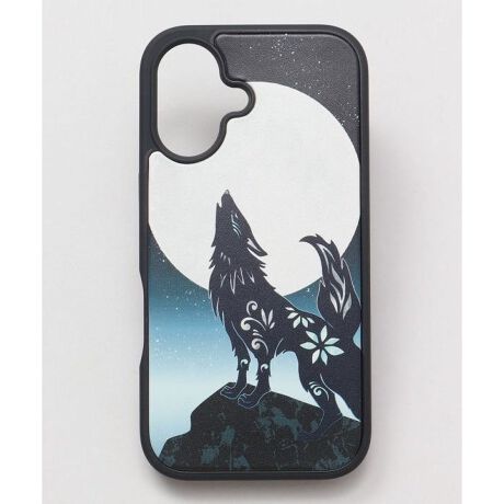 [^ԁF2SJP5111-2025]P[X̗ɂ́A_ЂŋFĒV[Ă܂BgɒX}[gtHP[XɁB