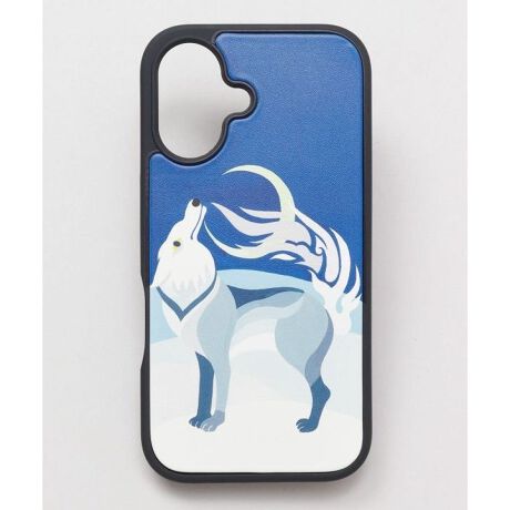 [^ԁF2SJP5112-2025]P[X̗ɂ́A_ЂŋFĒV[Ă܂BgɒX}[gtHP[XɁB