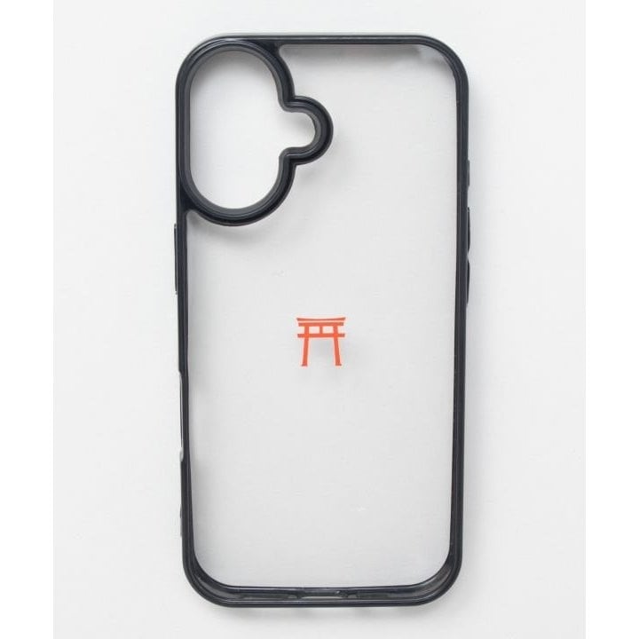 [�}���C]�y����z[iPhone16]�������ߒ���/����iIWAKURA�j ���̑�2