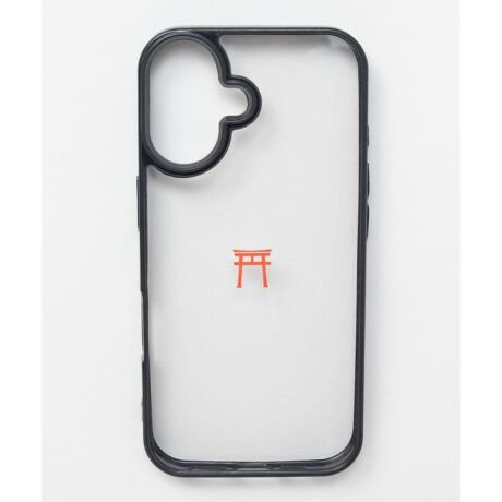 [^ԁF2SJP5131-2025]P[X̗ɂ́A_ЂŋFĒV[Ă܂BgɒX}[gtHP[XɁB