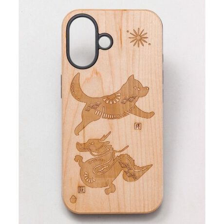 [^ԁF2SJP5141-2025]P[X̗ɂ́A_ЂŋFĒV[Ă܂BgɒX}[gtHP[XɁB