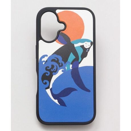 [^ԁF2SJP5115-2025]P[X̗ɂ́A_ЂŋFĒV[Ă܂BgɒX}[gtHP[XɁB