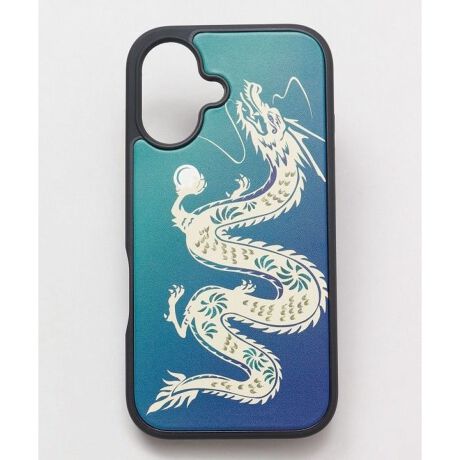 [^ԁF2SJP5110-2025]P[X̗ɂ́A_ЂŋFĒV[Ă܂BgɒX}[gtHP[XɁB