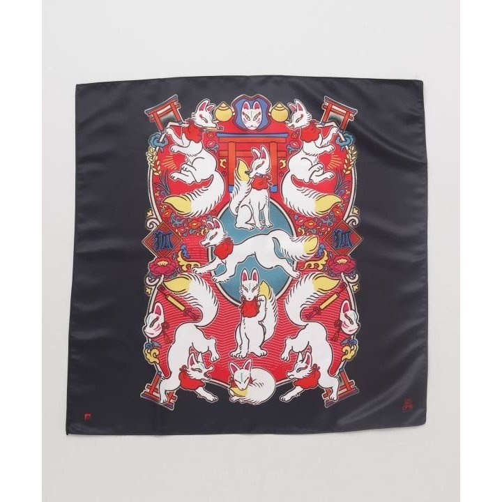 [}C]yJzsǎq×`JtC~/Jikayaj ̑1