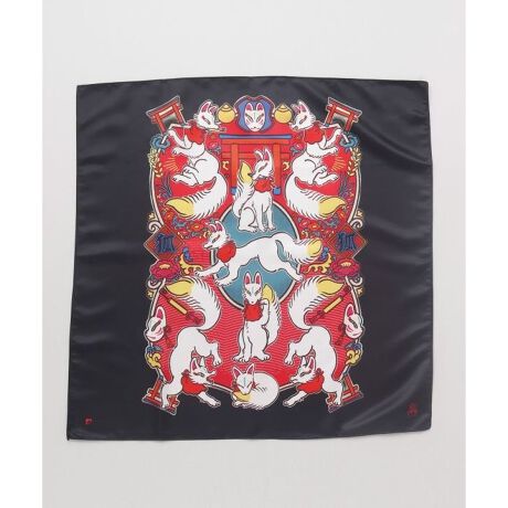 [^ԁF73RP5101-2025]y`J~ǎqz炵\̓|bvȐFgŕ\BHĂ̂ŁAƂJ̓łSĎg܂B̃CeAƂĂ߂̈ꖇB