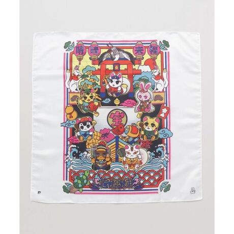 [^ԁF73RP5101-2025]y`J~ǎqz炵\̓|bvȐFgŕ\BHĂ̂ŁAƂJ̓łSĎg܂B̃CeAƂĂ߂̈ꖇB