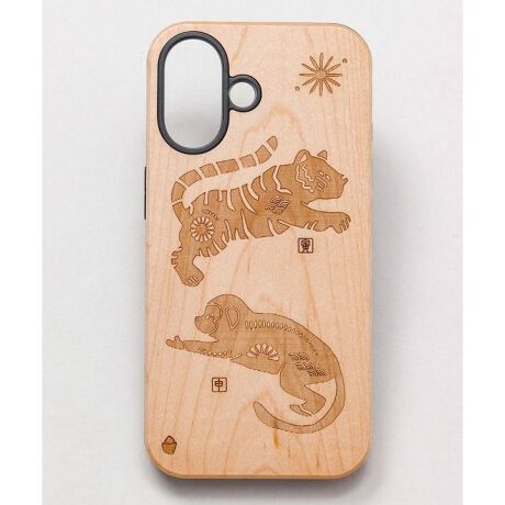 [^ԁF2SJP5142-2025]P[X̗ɂ́A_ЂŋFĒV[Ă܂BgɒX}[gtHP[XɁB