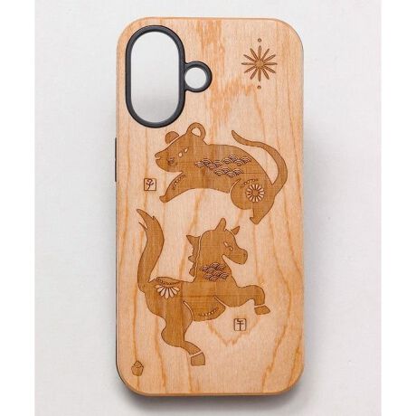 [^ԁF2SJP5140-2025]P[X̗ɂ́A_ЂŋFĒV[Ă܂BgɒX}[gtHP[XɁB