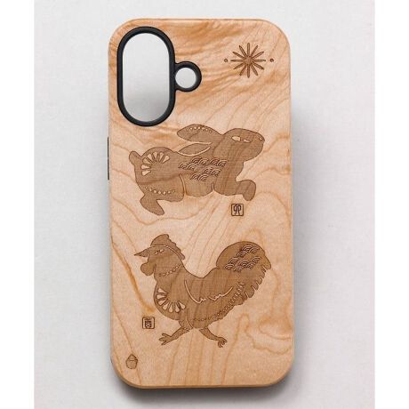 [^ԁF2SJP5138-2025]P[X̗ɂ́A_ЂŋFĒV[Ă܂BgɒX}[gtHP[XɁB