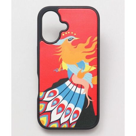 [^ԁF2SJP5117-2025]P[X̗ɂ́A_ЂŋFĒV[Ă܂BgɒX}[gtHP[XɁB