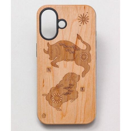 [^ԁF2SJP5139-2025]P[X̗ɂ́A_ЂŋFĒV[Ă܂BgɒX}[gtHP[XɁB