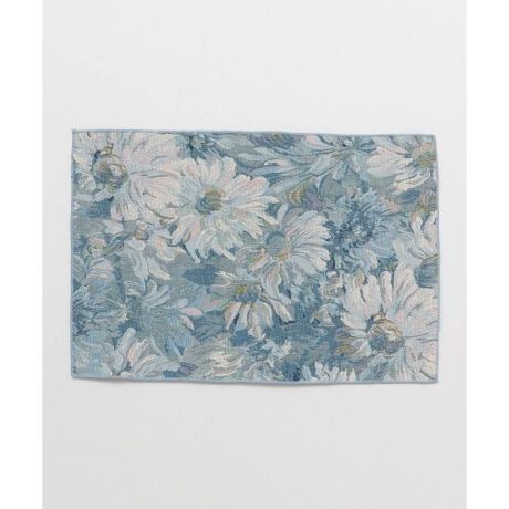 [^ԁFLCYP5604-2025]pbƖڂAԕ̃`}bgBe[uR[fɉfACełBǂɏẴANZgƂĂB