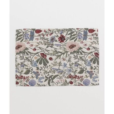 [^ԁFLCYP5604-2025]pbƖڂAԕ̃`}bgBe[uR[fɉfACełBǂɏẴANZgƂĂB