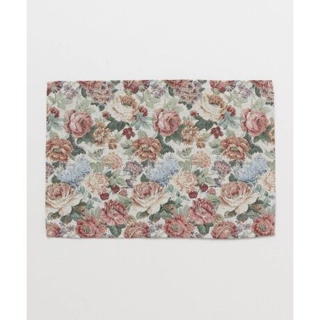 [^ԁFLCYP5604-2025]pbƖڂAԕ̃`}bgBe[uR[fɉfACełBǂɏẴANZgƂĂB