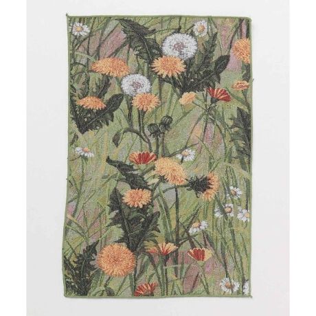 [^ԁFLCYP5604-2025]pbƖڂAԕ̃`}bgBe[uR[fɉfACełBǂɏẴANZgƂĂB