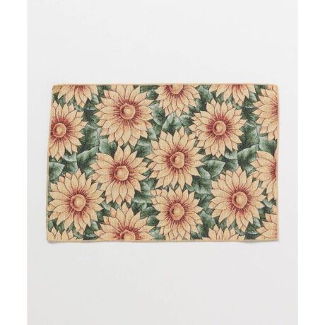 [^ԁFLCYP5604-2025]pbƖڂAԕ̃`}bgBe[uR[fɉfACełBǂɏẴANZgƂĂB