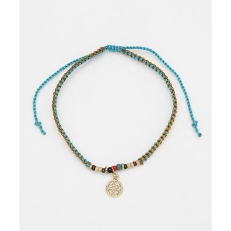 [^ԁFIARZ5103-2025]AtJV{ŒäӖ\Ƒz̃`[toCJ[̃ANbgBE₷̂|CgBR[fBl[g̃ANZgɁAd˕t߂łB