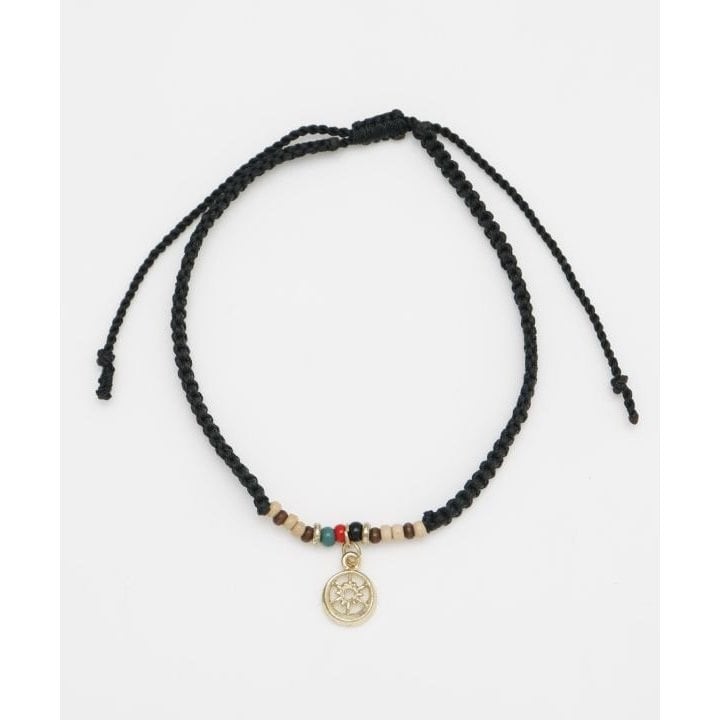 [�}���C]�y�`���C�n�l�z�A�t���T�������Y�A���N���b�g/�`���C�n�l�iCAYHANE�j �u���b�N