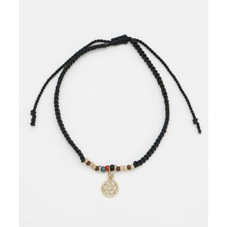 [^ԁFIARZ5103-2025]AtJV{ŒäӖ\Ƒz̃`[toCJ[̃ANbgBE₷̂|CgBR[fBl[g̃ANZgɁAd˕t߂łB