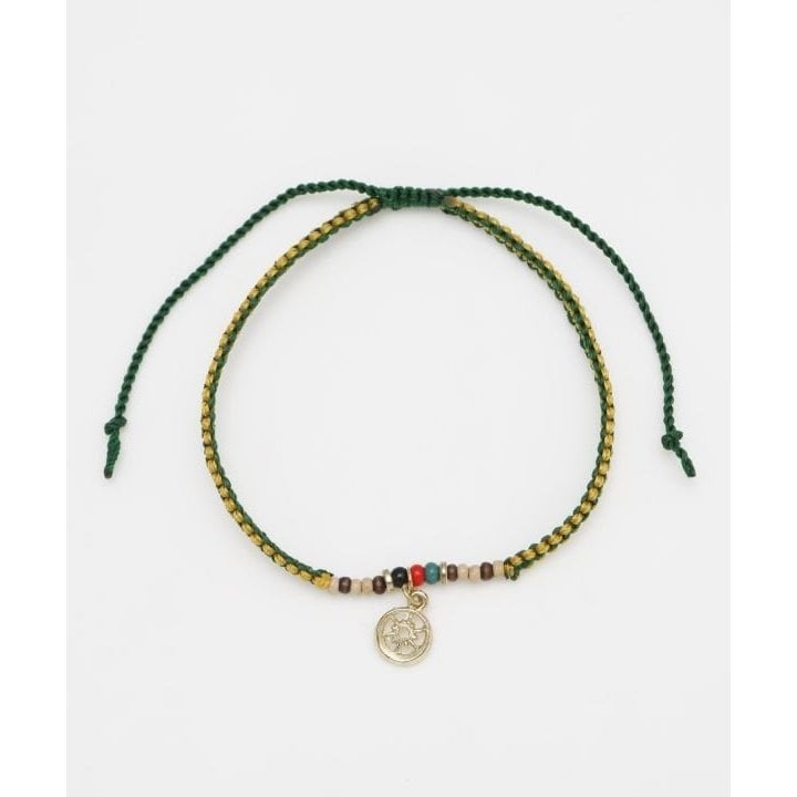 [�}���C]�y�`���C�n�l�z�A�t���T�������Y�A���N���b�g/�`���C�n�l�iCAYHANE�j �O���[��