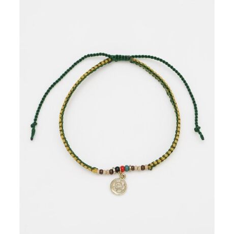 [^ԁFIARZ5103-2025]AtJV{ŒäӖ\Ƒz̃`[toCJ[̃ANbgBE₷̂|CgBR[fBl[g̃ANZgɁAd˕t߂łB