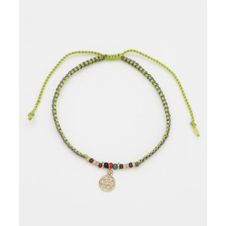 [�}���C]�y�`���C�n�l�z�A�t���T�������Y�A���N���b�g/�`���C�n�l�iCAYHANE�j ���C�g�O���[��