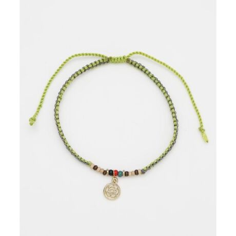 [^ԁFIARZ5103-2025]AtJV{ŒäӖ\Ƒz̃`[toCJ[̃ANbgBE₷̂|CgBR[fBl[g̃ANZgɁAd˕t߂łB