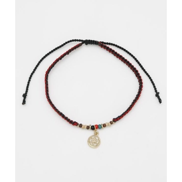 [�}���C]�y�`���C�n�l�z�A�t���T�������Y�A���N���b�g/�`���C�n�l�iCAYHANE�j ���b�h