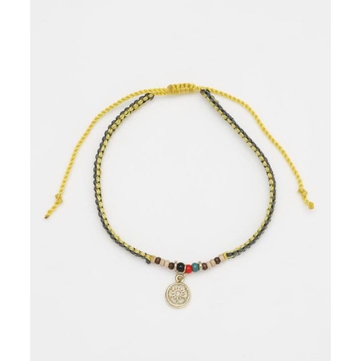 [�}���C]�y�`���C�n�l�z�A�t���T�������Y�A���N���b�g/�`���C�n�l�iCAYHANE�j �C�G���[