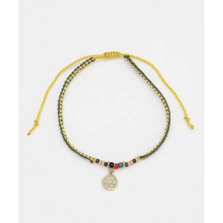 [^ԁFIARZ5103-2025]AtJV{ŒäӖ\Ƒz̃`[toCJ[̃ANbgBE₷̂|CgBR[fBl[g̃ANZgɁAd˕t߂łB