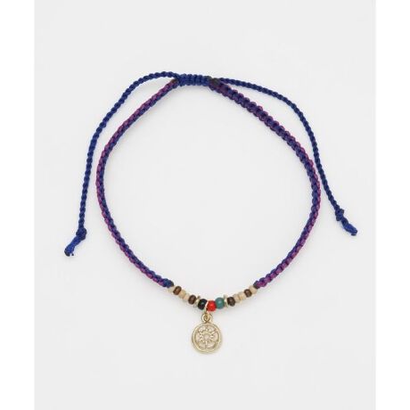 [^ԁFIARZ5103-2025]AtJV{ŒäӖ\Ƒz̃`[toCJ[̃ANbgBE₷̂|CgBR[fBl[g̃ANZgɁAd˕t߂łB