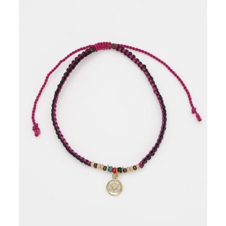 [�}���C]�y�`���C�n�l�z�A�t���T�������Y�A���N���b�g/�`���C�n�l�iCAYHANE�j �s���N